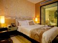 changchun-hotel-xiangyang