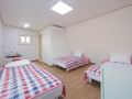 bb-line-hostel-hondae