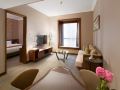 rosedale-hotel-hong-kong
