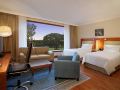 hilton-bangalore-embassy-golflinks