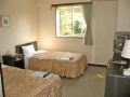 hotel-route-inn-court-ina