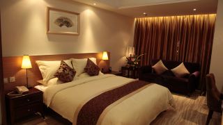 gaoxin-joy-international-hotel