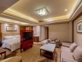 ronghua-hotel