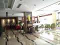 tailai-traders-hotel