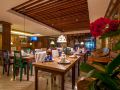 rhadana-hotel