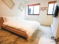 meter-2-hostel-qingnian