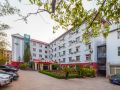 yuxi-yunxi-hotel