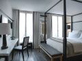the-chess-hotel
