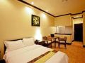 hanamitsu-hotel-and-spa