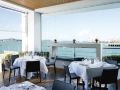 hilton-auckland
