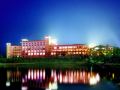 zansuwan-hotel