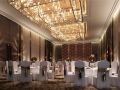 the-okura-prestige-bangkok