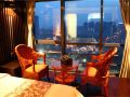 qingdao-lingshanwan-holiday-apartment-naluwan-branch