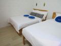 sea-view-hostel