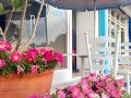 kenting-beach-house