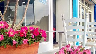 kenting-beach-house