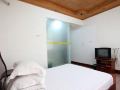 ziyuan-hostel