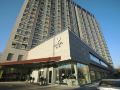 jinfeng-hotel