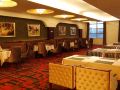 wulan-international-hotel