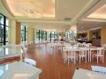 larc-hotel