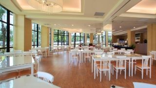 larc-hotel