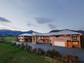 hanmer-springs-retreat