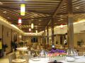aijia-jiaotong-hotel