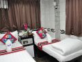 hong-kong-premium-guest-house