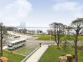 eurasia-convention-international-hotel