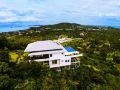 baan-kuno-villa-samui