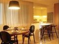 fairlane-hospitality-myhabitat-residences