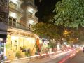 l-heritage-hanoi