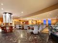 aston-samarinda-hotel-and-convention-center
