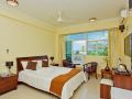 crystal-beach-inn-maldives