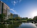 new-century-grand-hotel-xinxiang