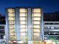 creto-hotel-myeongdong