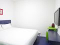 huayi-hotel-yantai-yuhuangding-south-street