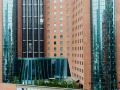jin-xiang-hotel