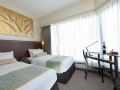 brighton-hotel-hong-kong