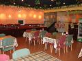 home-inn-tianjin-chenglin-road-yangguang-xingqiba-branch