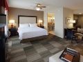 homewood-suites-nashville-vanderbilt