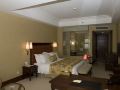 chateau-junding-resort