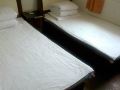 ping-an-hostel-wuhan-wunan-1st-village