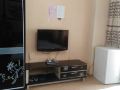 jiusheng-chain-apartment-business-school-shop