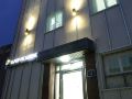 k-guesthouse-dongdaemun-premium-2