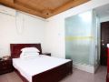 ziyuan-hostel
