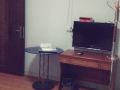 fu-hao-hostel