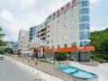 vienna-hotel-shenzhen-dameisha-binhai-mingzhu