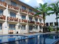 hotel-seri-malaysia-kuantan