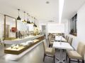 liberty-saigon-greenview